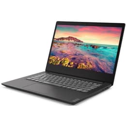 Lenovo IdeaPad S145-15AST 15" A6-Series 2,6 GHz - SSD 1 To - 4 Go AZERTY - Français