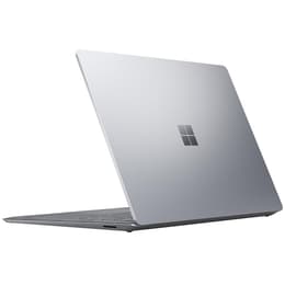 Microsoft Surface Laptop 3 15" Core i7 1.5 GHz - SSD 512 Go - 16 Go QWERTY - Anglais (UK)