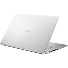Asus VivoBook X412FA-EB021T 14" Core i5 1.6 GHz - Ssd 256 Go RAM 8 Go QWERTY
