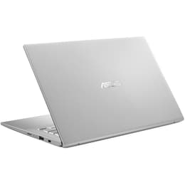 Asus VivoBook X412FA-EB021T 14" Core i5 1.6 GHz - Ssd 256 Go RAM 8 Go QWERTY