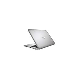 Hp EliteBook 820 G2 12" Core i5 2.3 GHz - Hdd 320 Go RAM 8 Go