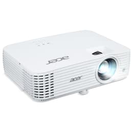 Vidéo projecteur Acer H6815BD Blanc