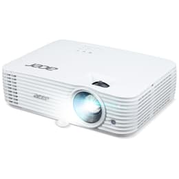 Vidéo projecteur Acer H6815BD Blanc