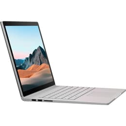 Microsoft Surface Book 3 15" Core i7 1.5 GHz - SSD 1 To - 32 Go QWERTY - Anglais (UK)