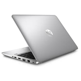 Hp ProBook 430 G4 13" Core i5 2.5 GHz - Ssd 128 Go RAM 4 Go QWERTY