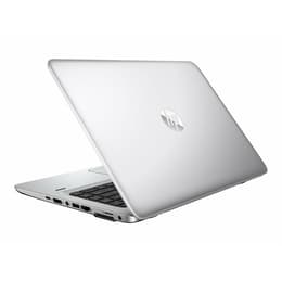 HP EliteBook 840 G3 14" Core i7 2.5 GHz - SSD 512 Go - 16 Go QWERTY - Anglais (US)