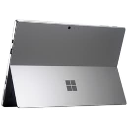 Microsoft Surface Pro 6 12" Core i7 1.9 GHz - SSD 256 Go - 8 Go
