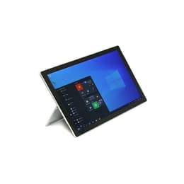 Microsoft Surface Pro 5 12" Core i3 1.2 GHz - SSD 128 Go - 4 Go Sans clavier