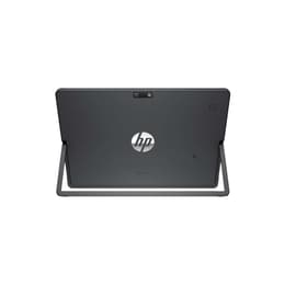 HP Pro X2 612 G2 12" Core i5 1.2 GHz - SSD 256 Go - 8 Go AZERTY - Français