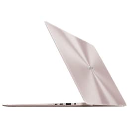 Asus ZenBook UX330UA 13" Core i5 2,5 GHz - Ssd 256 Go RAM 8 Go