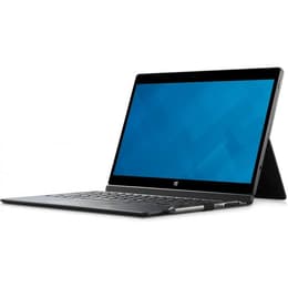 Dell Latitude 7275 12" Core m7 1.2 GHz - SSD 256 Go - 8 Go QWERTY - Anglais (UK)