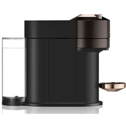 Expresso à capsules Compatible Nespresso Magimix Vertuo M700
