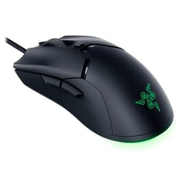 Souris Razer Viper Mini