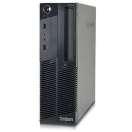 Lenovo ThinkCentre M90P SFF Core i5 3,2 GHz - HDD 2 To RAM 4 Go