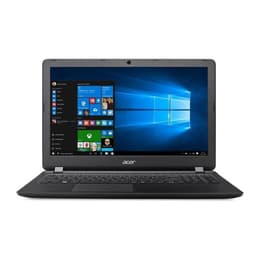 Acer Aspire ES1-572 N16C4 13" Core i5 2.5 GHz - Ssd 128 Go RAM 4 Go