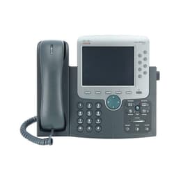 Téléphone fixe Cisco IP 7970