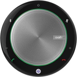 Enceinte Bluetooth Yealink CP900 Gris