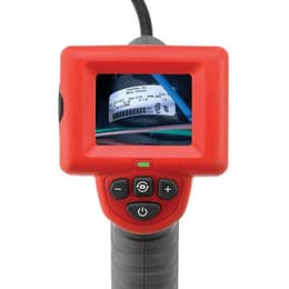 Caméra d'inspection Ridgid Micro CA-25