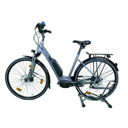 Vélo électrique Gitane e-City Steps