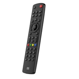 Accesoire TV One For All URC1210