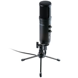 Accessoires audio Nacon ST-200