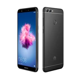 Huawei P smart 32 Go - Noir - Débloqué