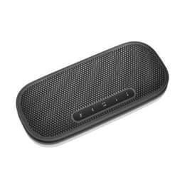 Enceinte Bluetooth Lenovo 700 Ultraportable Gris