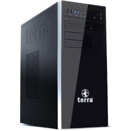 Terra PC BUSINESS Core i5-6400 2,7 GHz - SSD 250 Go - 16 Go - Intel HD Graphics 4600