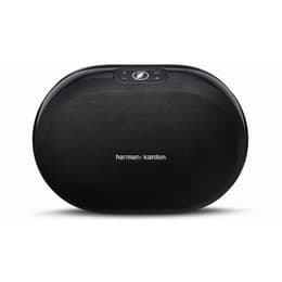 Enceinte Bluetooth Harman Kardon OMNI 20 Noir