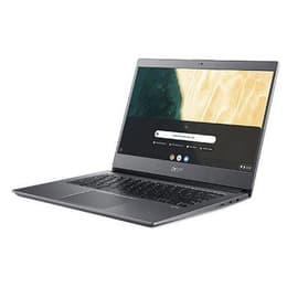 Acer Chromebook CB714-1W Core i3 2,2 GHz 128Go SSD - 8Go QWERTY - Suédois