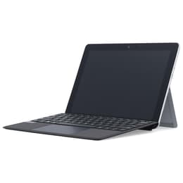 Microsoft Surface Go 10" Pentium 1,6 GHz - SSD 128 Go - 8 Go QWERTY - Anglais (US)