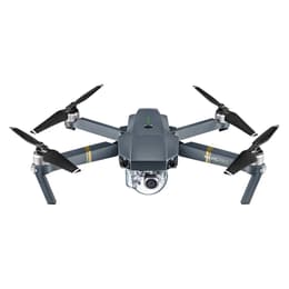 Drone Dji Mavic Pro 27 min