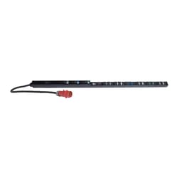 APC AP7856 PDU