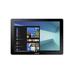 Galaxy Book 12" Core i5 2,5 GHz - SSD 128 Go - 4 Go