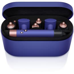 Brosse coiffante Dyson Airwrap