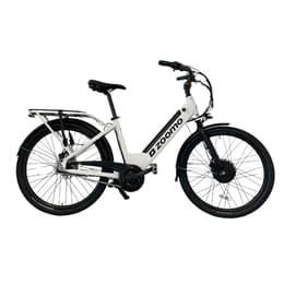 Vélo électrique Zoomo Zero