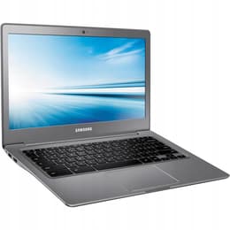 Chromebook XE503C32 Exynos 1,3 GHz 16Go eMMC - 4Go QWERTZ - Allemand