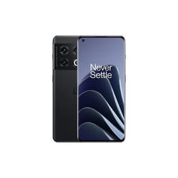 OnePlus 10 Pro Dual Sim