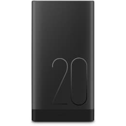 Batterie externe Huawei AP20Q