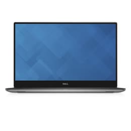 Dell Precision 5520 15" Xeon E3 3 GHz - SSD 512 Go - 32 Go AZERTY - Français