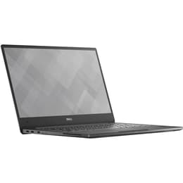 Dell Latitude 7370 13" Core m7 1,2 GHz - Ssd 1 To RAM 16 Go
