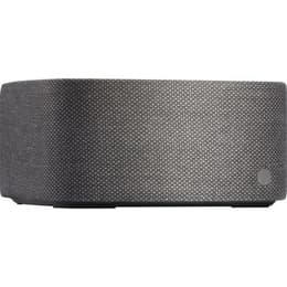 Enceinte Bluetooth Cambridge Audio Yoyo (L) Gris