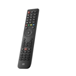 Accesoire TV One For All URC1918