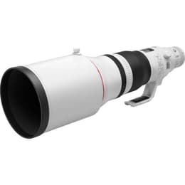 Objectif Canon EF 600mm f/4