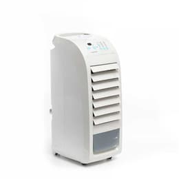 Climatiseur Shop-Story Portable Air Cooler