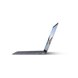 Microsoft Surface Laptop 3 13" Core i7 1.3 GHz - Ssd 512 Go RAM 16 Go