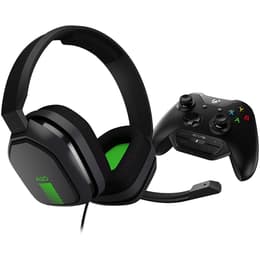 Astro A10