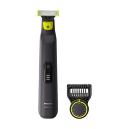 Rasoir électrique Multi-usages Philips OneBlade Pro QP6530/16