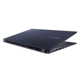 Asus VivoBook X571LI-BQ107T 15" Core i7 2.6 GHz - SSD 512 Go - 16 Go QWERTY - Anglais (US)