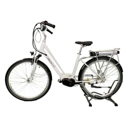 Vélo électrique Abc Bike Liberty
